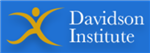 Davidson Institute 